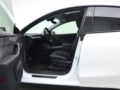 Tesla Model Y Long Range All-Wheel Drive Launch Edition - ფოტო 9