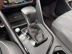 Volkswagen Tiguan L 330TSI Automatic FWD R-Line Comfort Edition - ფოტო 9