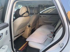 Leapmotor B10 610 Comfort Edition - ფოტო 5