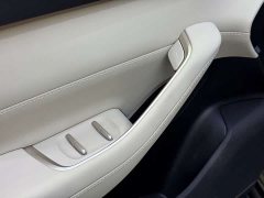 NIO ES6 2024 75kWh - ფოტო 10