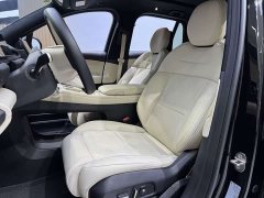 NIO ES6 2024 75kWh - ფოტო 11