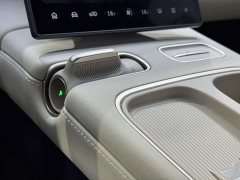 NIO ES6 2024 75kWh - ფოტო 14