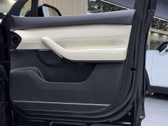 NIO ES6 2024 75kWh - ფოტო 15