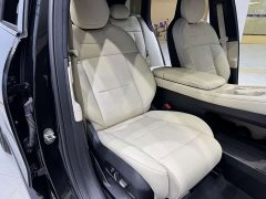 NIO ES6 2024 75kWh - ფოტო 16