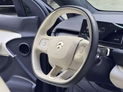 NIO ES6 2024 75kWh - ფოტო 18