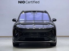 NIO ES6 2024 75kWh - ფოტო 2