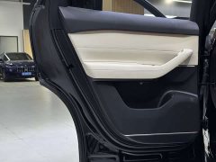 NIO ES6 2024 75kWh - ფოტო 20