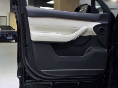 NIO ES6 2024 75kWh - ფოტო 9