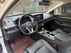 Nissan Teana 2022 2.0L XL-TLS Comfort Edition - ფოტო 11