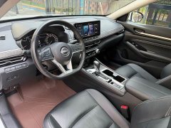 Nissan Teana 2022 2.0L XL-TLS Comfort Edition - ფოტო 12