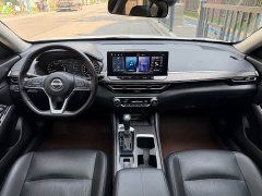 Nissan Teana 2022 2.0L XL-TLS Comfort Edition - ფოტო 7