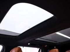 AITO M9 Pure Electric Ultra 100kWh 6-Seater - ფოტო 11