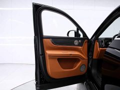 AITO M9 Pure Electric Ultra 100kWh 6-Seater - ფოტო 12