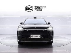 AITO M9 Pure Electric Ultra 100kWh 6-Seater - ფოტო 2