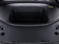 AITO M9 Pure Electric Ultra 100kWh 6-Seater - ფოტო 20