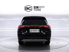AITO M9 Pure Electric Ultra 100kWh 6-Seater - ფოტო 4