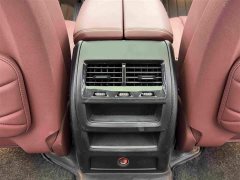 BMW X5 xDrive 30Li M Sport Luxury Night Edition Package - ფოტო 13