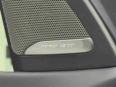 BMW X5 xDrive 30Li M Sport Luxury Night Edition Package - ფოტო 16
