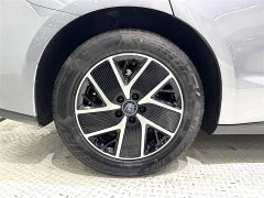 BYD Qin L DM-i 120KM Leading Edition - ფოტო 11