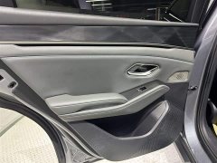 BYD Qin L DM-i 120KM Leading Edition - ფოტო 20