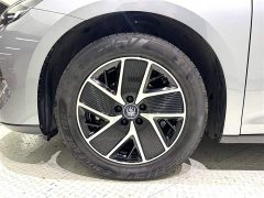 BYD Qin L DM-i 120KM Leading Edition - ფოტო 9