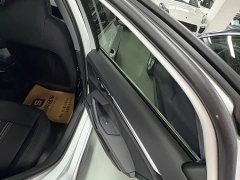 Audi A3 A3L Limousine 35 TFSI Progressive Elegance - ფოტო 10