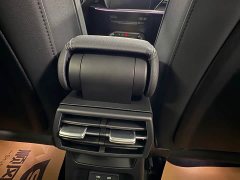 Audi A3 A3L Limousine 35 TFSI Progressive Elegance - ფოტო 12
