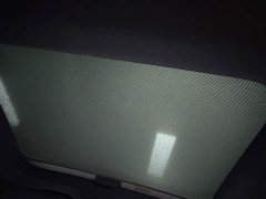 Audi A3 A3L Limousine 35 TFSI Progressive Elegance - ფოტო 14