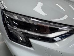 Audi A3 A3L Limousine 35 TFSI Progressive Elegance - ფოტო 4