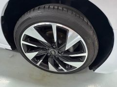 Audi A3 A3L Limousine 35 TFSI Progressive Elegance - ფოტო 5