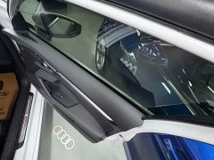 Audi A3 A3L Limousine 35 TFSI Progressive Elegance - ფოტო 6