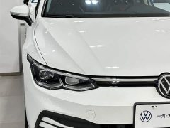 Volkswagen Golf 280TSI DSG 30th Anniversary Edition - ფოტო 13