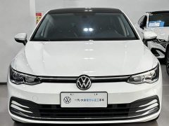 Volkswagen Golf 280TSI DSG 30th Anniversary Edition - ფოტო 18