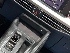 Volkswagen Golf 280TSI DSG 30th Anniversary Edition - ფოტო 20
