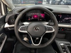 Volkswagen Golf 280TSI DSG 30th Anniversary Edition - ფოტო 8