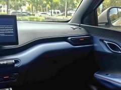BYD Seagull 2024 Glory Edition 305km Vitality Version - ფოტო 17