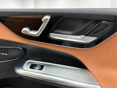 Mercedes-Benz GLC 260 L 4MATIC Luxury 5-Seater - ფოტო 9
