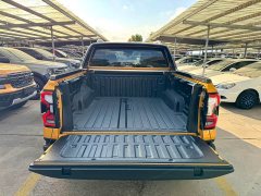 Ford Ranger 2023 Wildland 4WD Automatic Gasoline - ფოტო 7