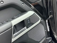 Land Rover Defender 110 3.0T P400 X-DYNAMIC HSE - ფოტო 10