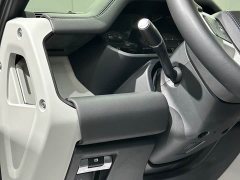 Land Rover Defender 110 3.0T P400 X-DYNAMIC HSE - ფოტო 15