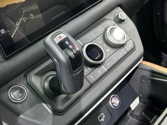 Land Rover Defender 110 3.0T P400 X-DYNAMIC HSE - ფოტო 16