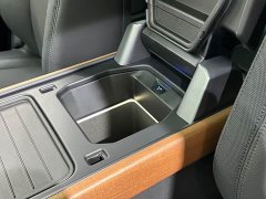 Land Rover Defender 110 3.0T P400 X-DYNAMIC HSE - ფოტო 17