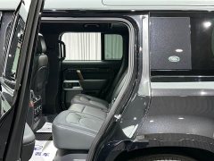 Land Rover Defender 110 3.0T P400 X-DYNAMIC HSE - ფოტო 20