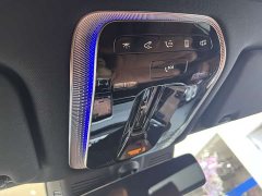 Mercedes-Benz S-Class S 450 L 4MATIC - ფოტო 13