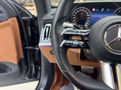 Mercedes-Benz S-Class S 450 L 4MATIC - ფოტო 16