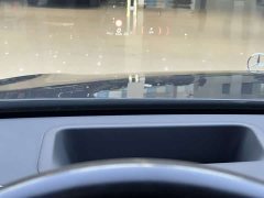 Mercedes-Benz S-Class S 450 L 4MATIC - ფოტო 17