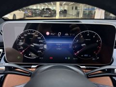 Mercedes-Benz S-Class S 450 L 4MATIC - ფოტო 18