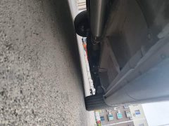 Haval H6 2023 National Trend Edition 1.5T Automatic Urban Version - ფოტო 18