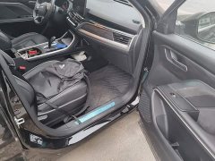 Haval H6 2023 National Trend Edition 1.5T Automatic Urban Version - ფოტო 19