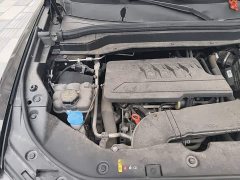 Haval H6 2023 National Trend Edition 1.5T Automatic Urban Version - ფოტო 20